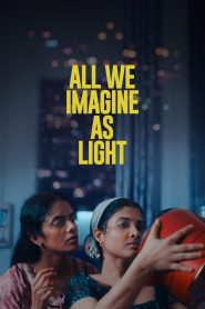 All We Imagine as Light (2024) Sinhala Subtitles | සිංහල උපසිරැසි සමඟ