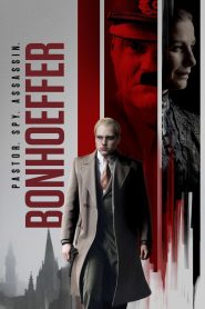 Bonhoeffer: Pastor. Spy. Assassin (2024) Sinhala Subtitles | සිංහල උපසිරැසි සමඟ