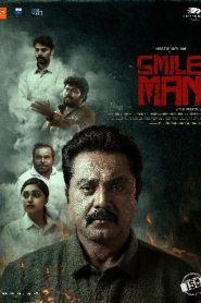 The Smile Man (2024) Sinhala Subtitles | සිංහල උපසිරැසි සමඟ