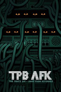 TPB AFK: The Pirate Bay – Away from Keyboard (2013) Sinhala Subtitles | සිංහල උපසිරැසි සමඟ